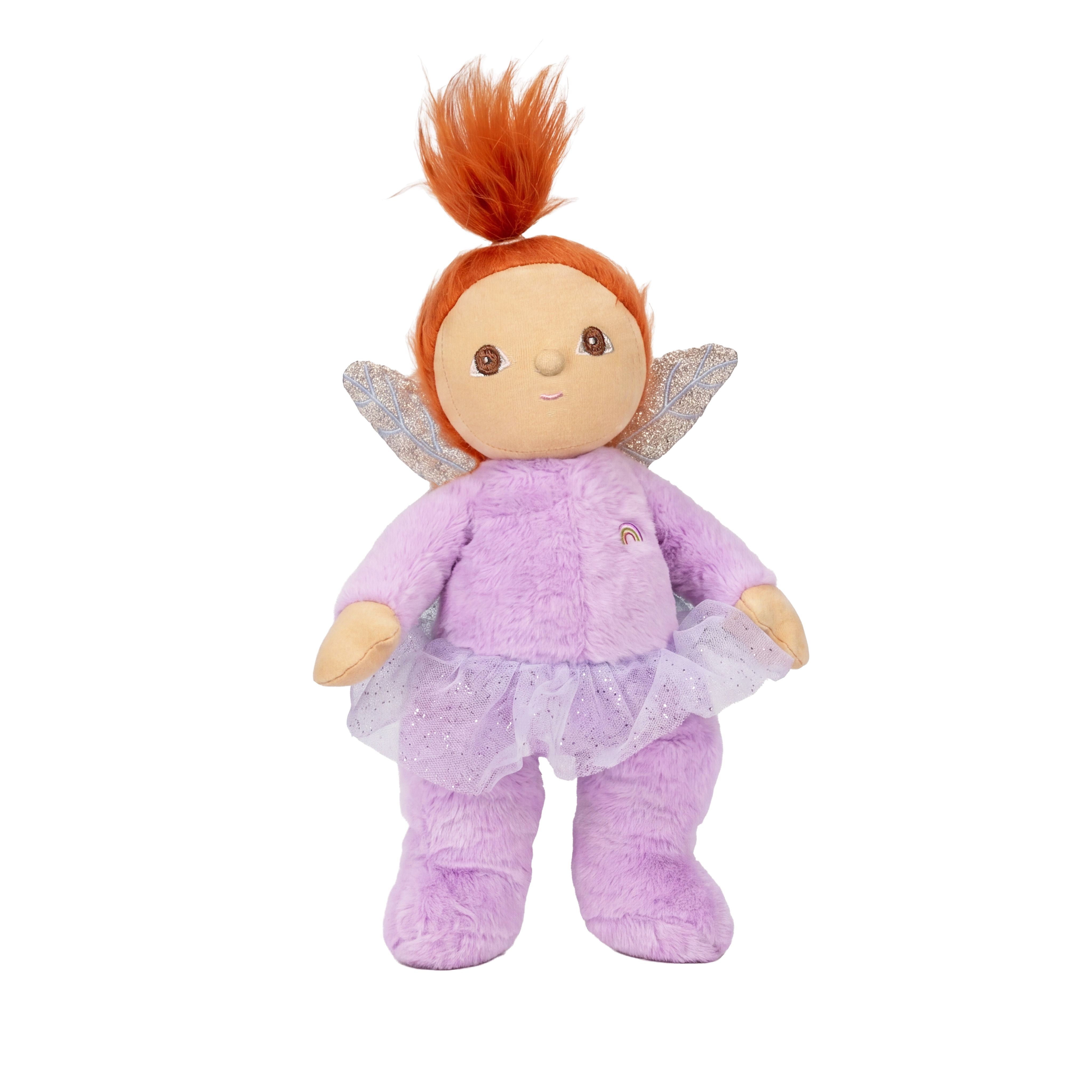 olli ella dinky dinkum - fairy flora