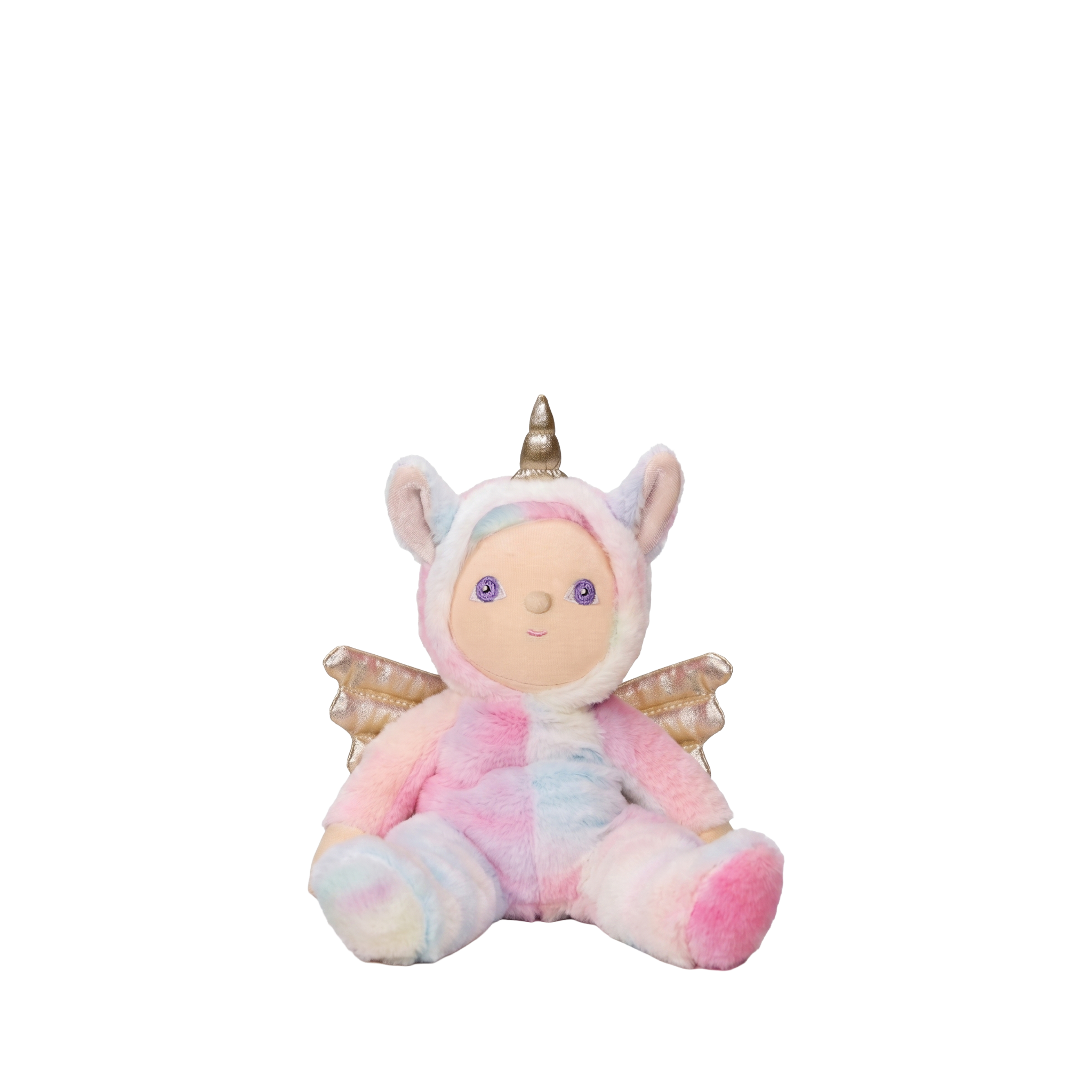 olli ella dinky dinkum - yara unicorn
