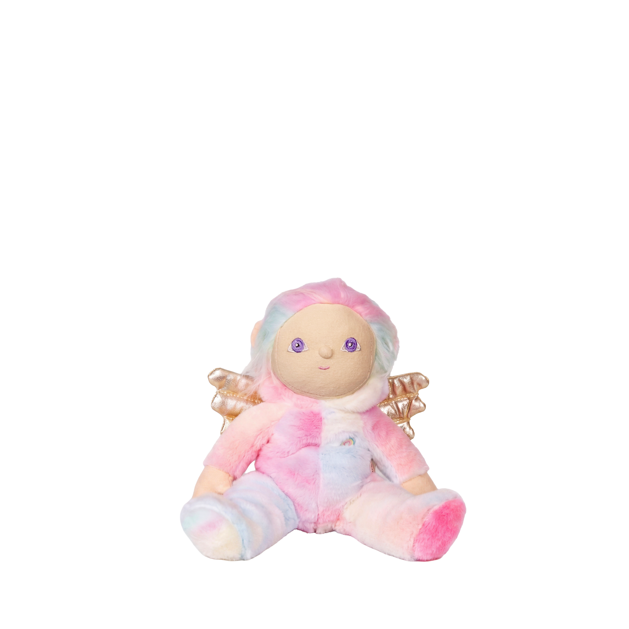 olli ella dinky dinkum - yara unicorn