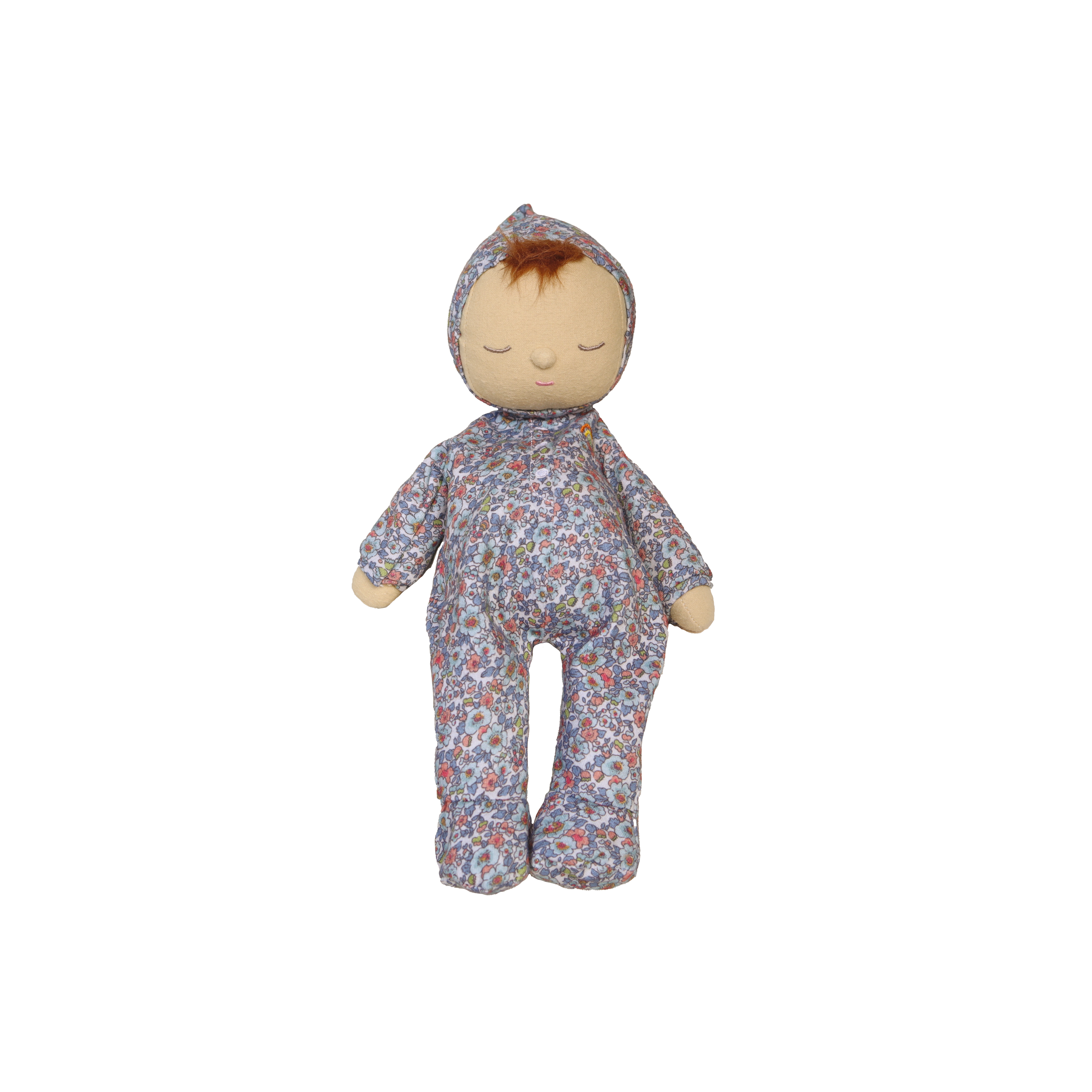 olli ella dozy dinkum - lala bloom