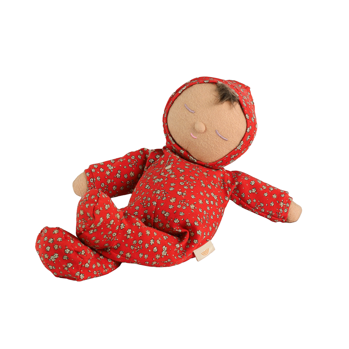 olli ella dozy dinkum pie - hollyrose (pre order)