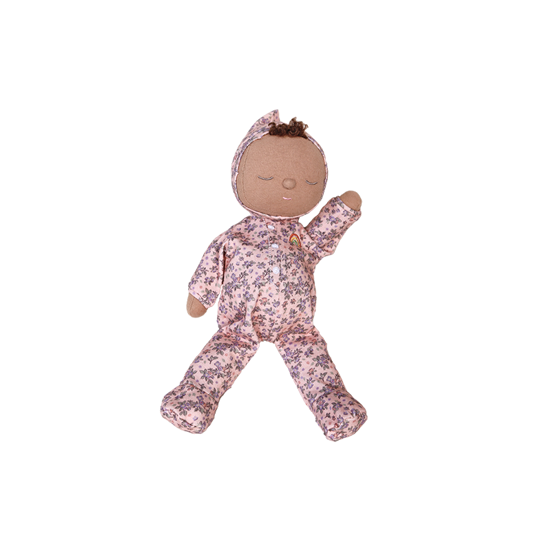 olli ella dozy dinkum - tootsie briar