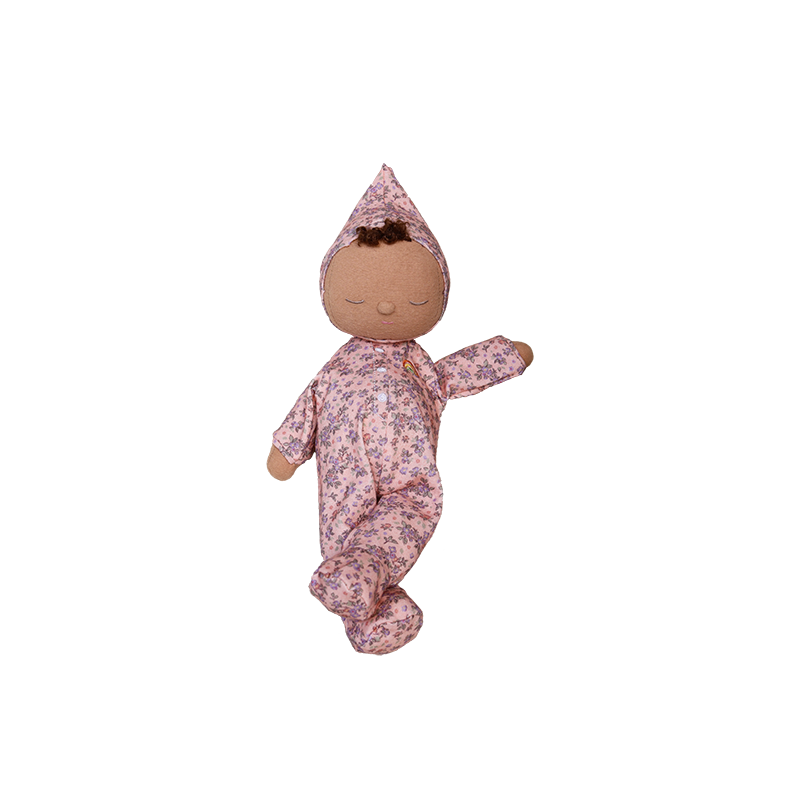 olli ella dozy dinkum - tootsie briar