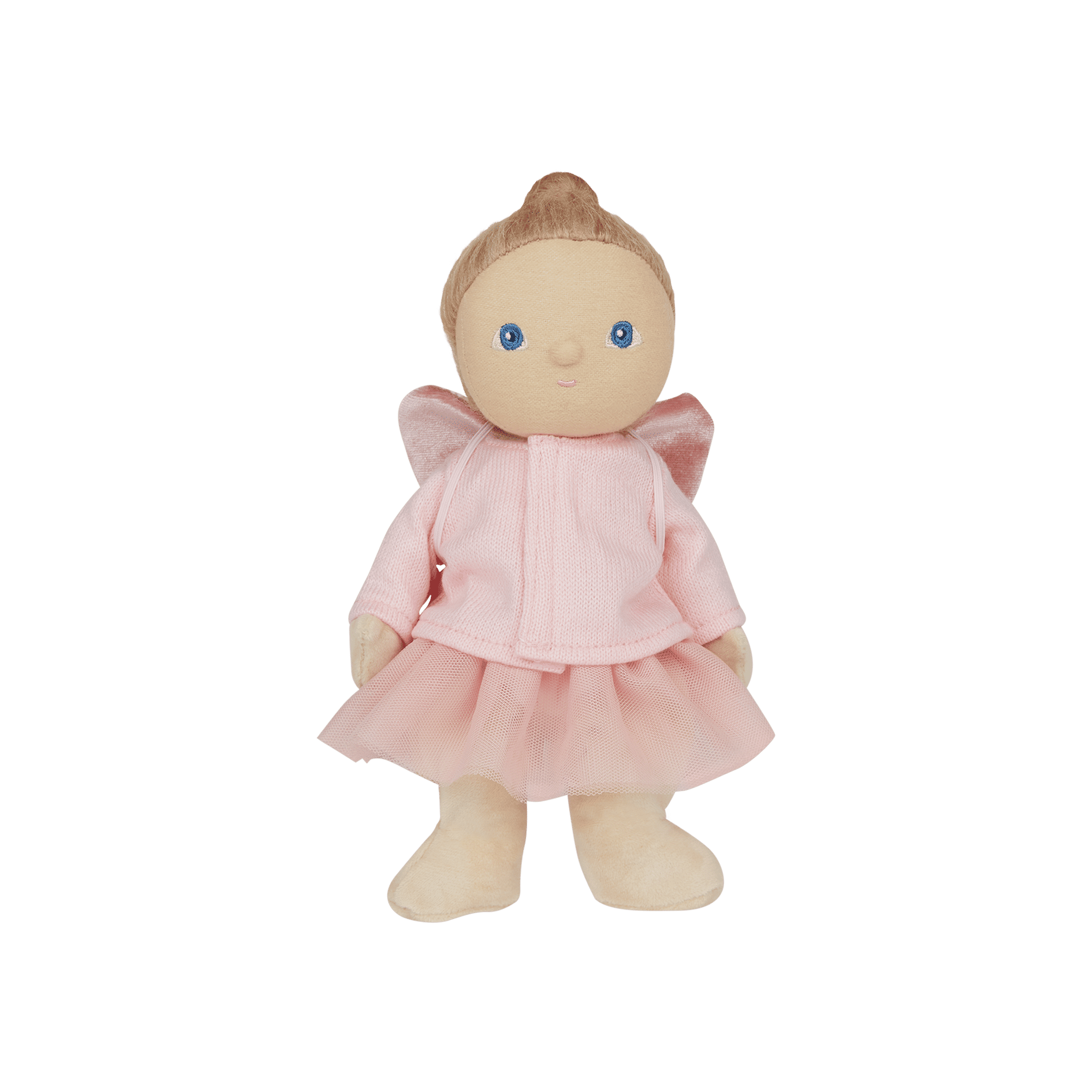 olli ella dress me dinky - mia melody