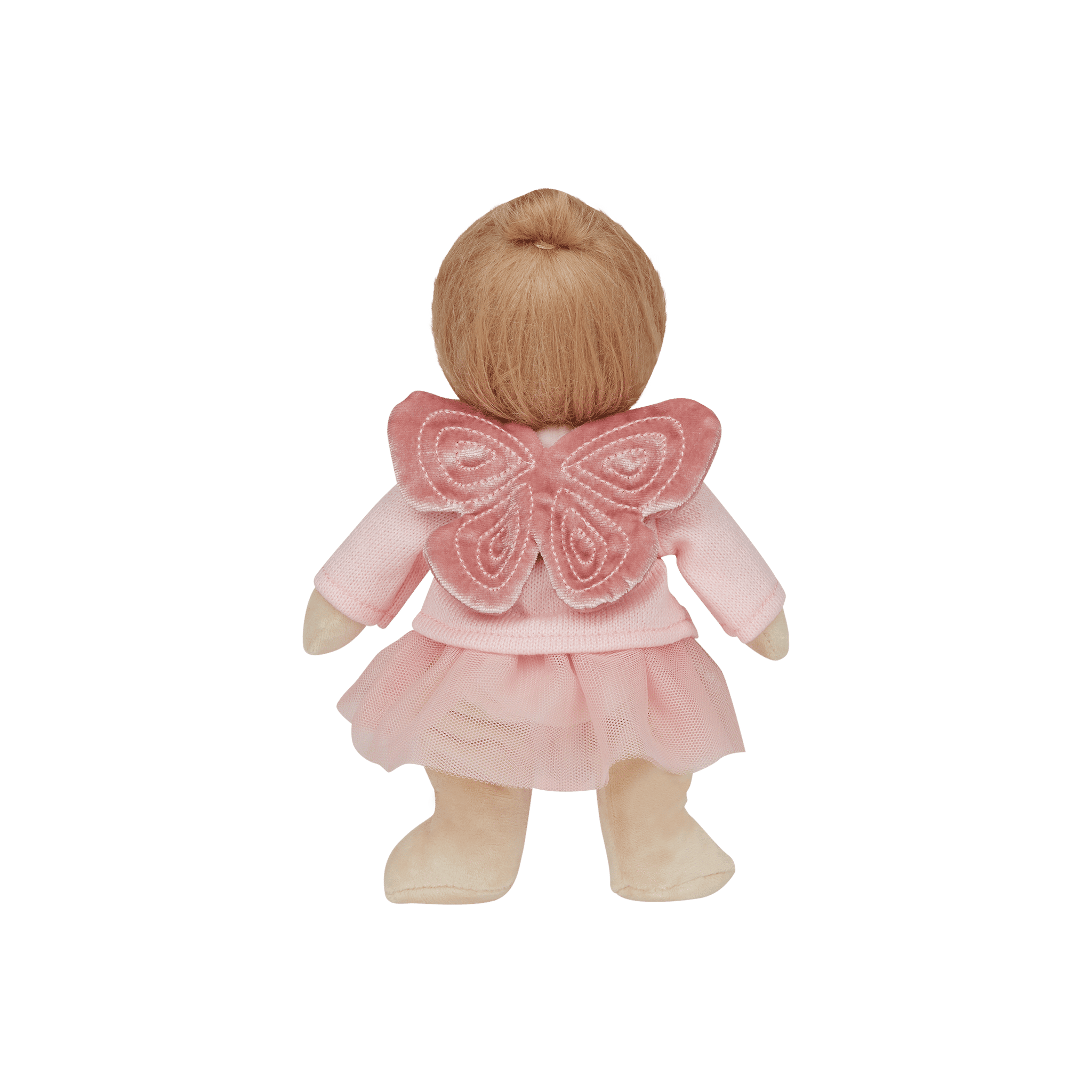 olli ella dress me dinky - mia melody