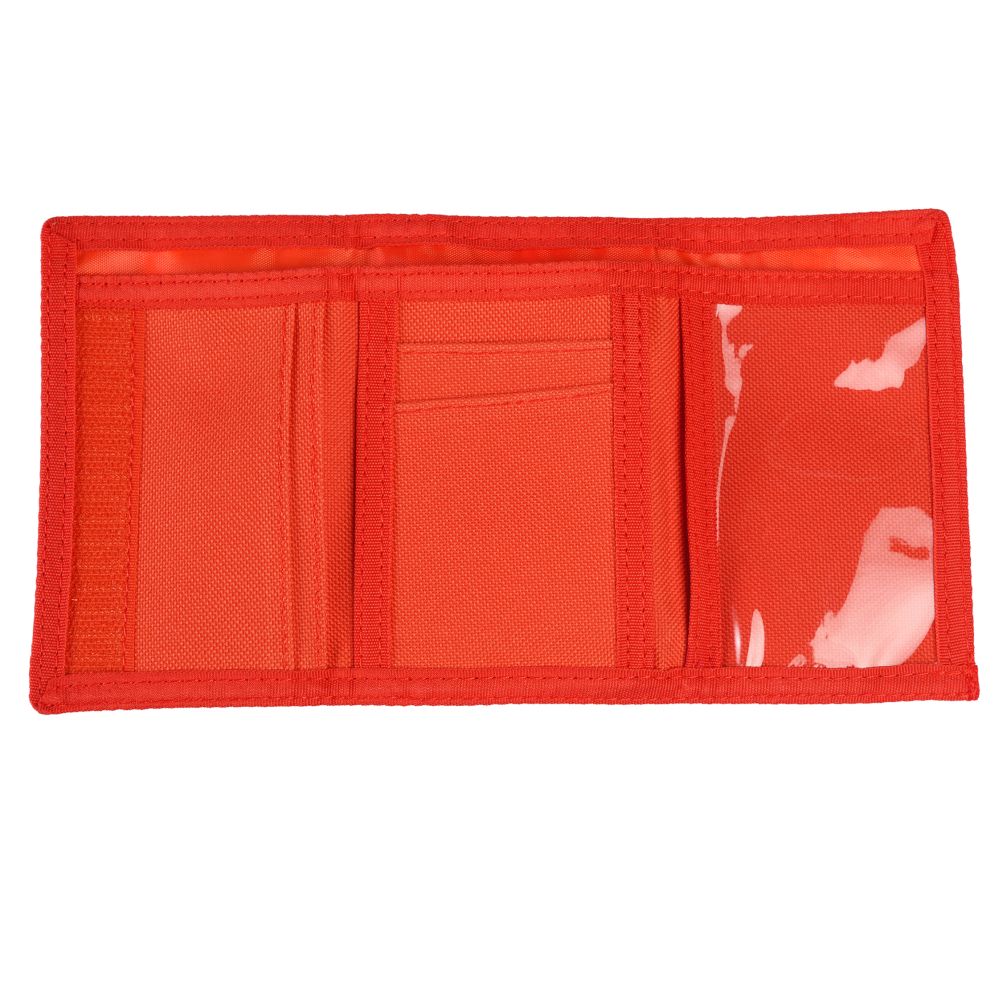rex london child wallet - fairies