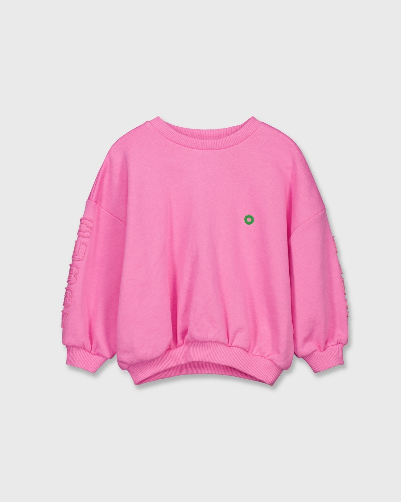 cubby reggie crew - fizz - COMING SOON