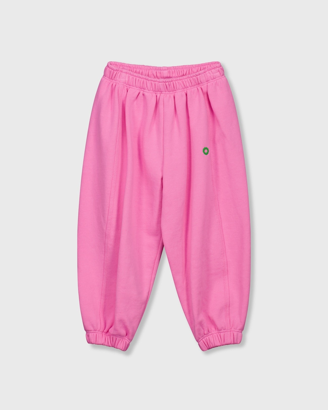 cubby reggie trackpant - fizz - COMING SOON