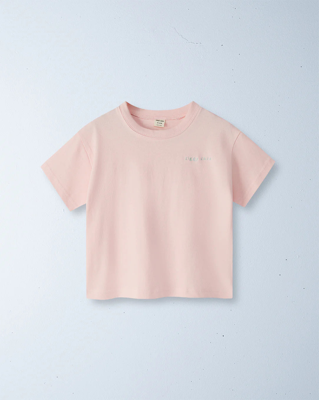 ziggy zaza mouse tee - ballet