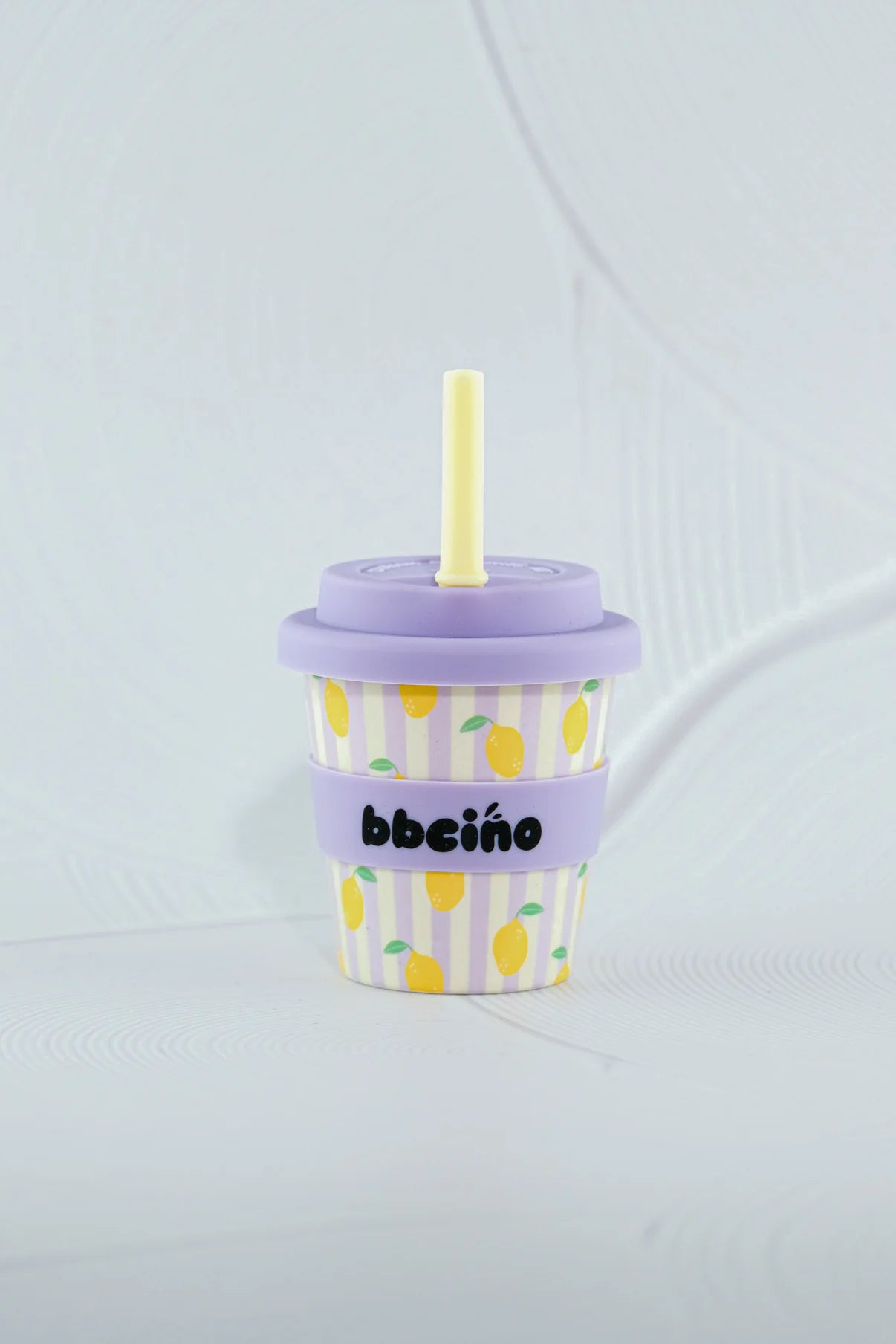 bbcino cup - zestie - 120ml