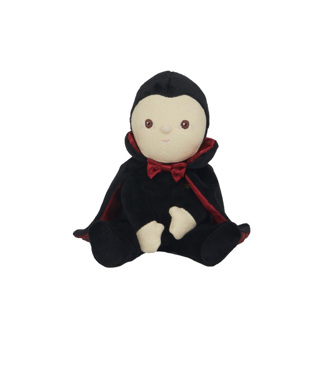 olli ella boo bunch dinky dinkum - vincent vampire