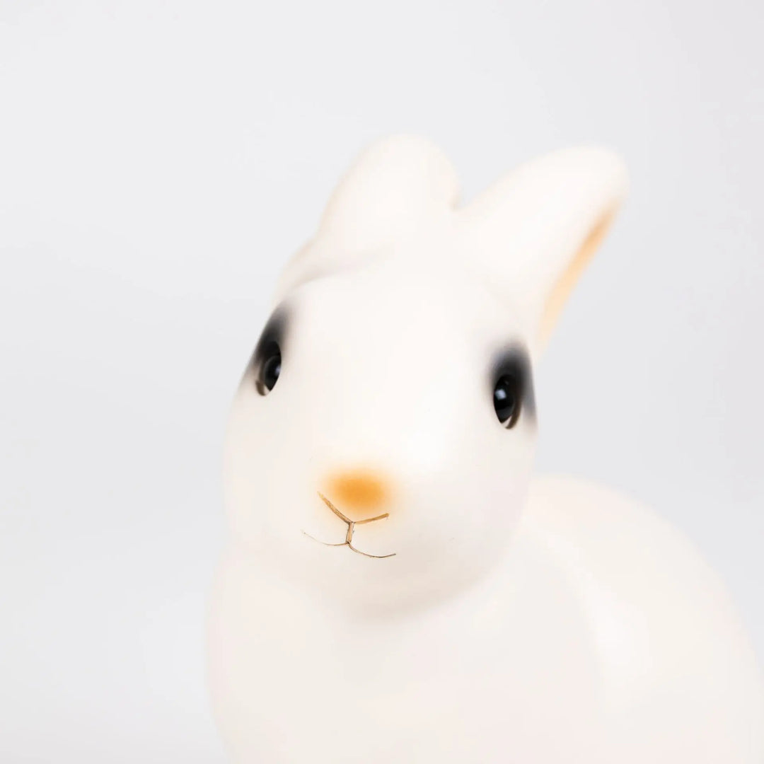 heico by egmont small rabbit lamp