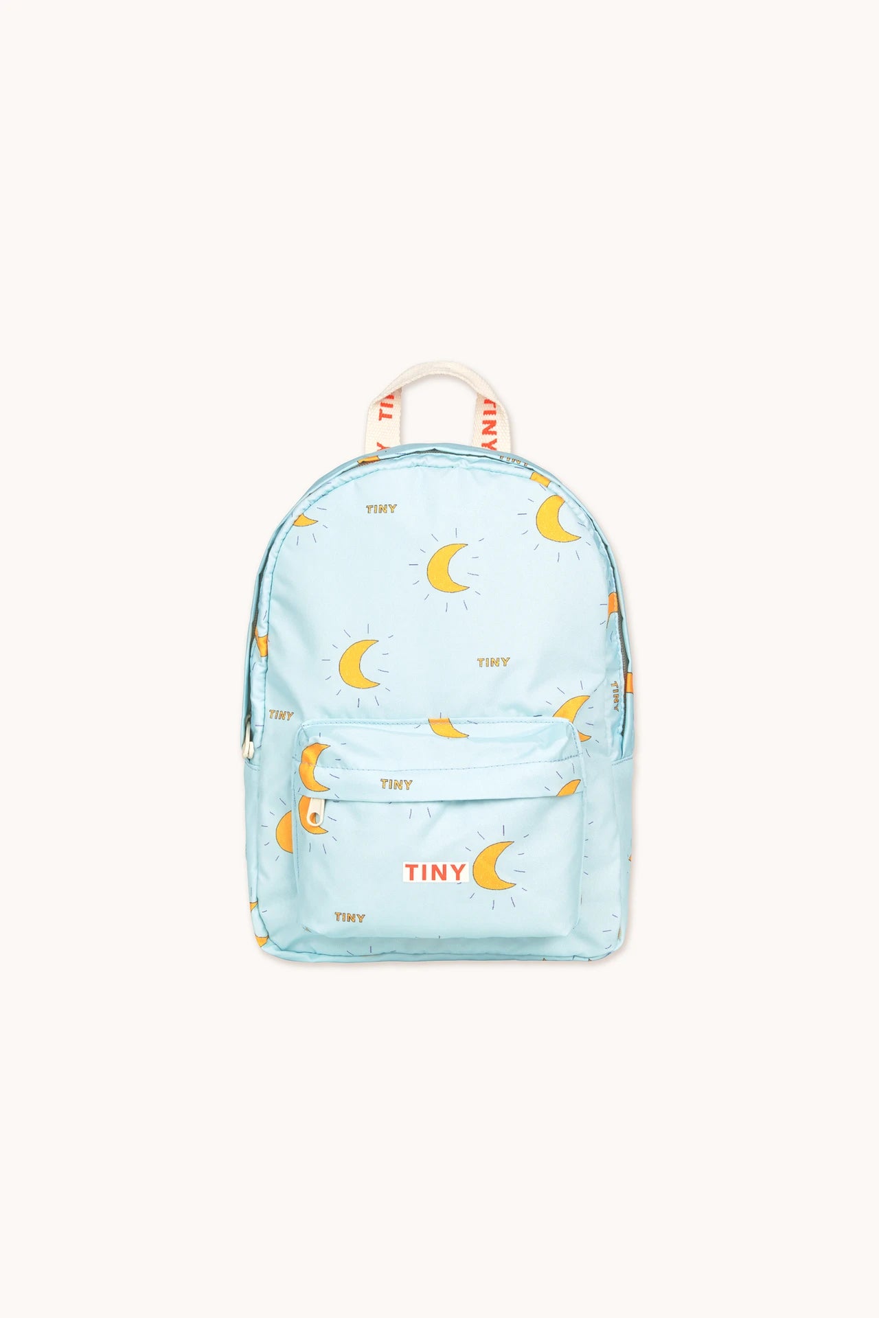 tiny cottons midnight sun backpack