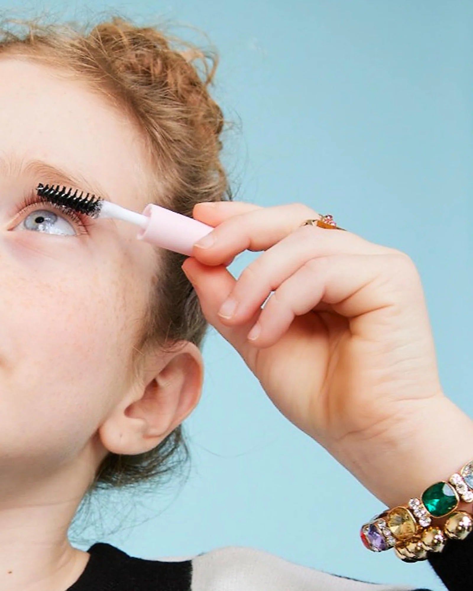 super smalls mom's makeup play kit