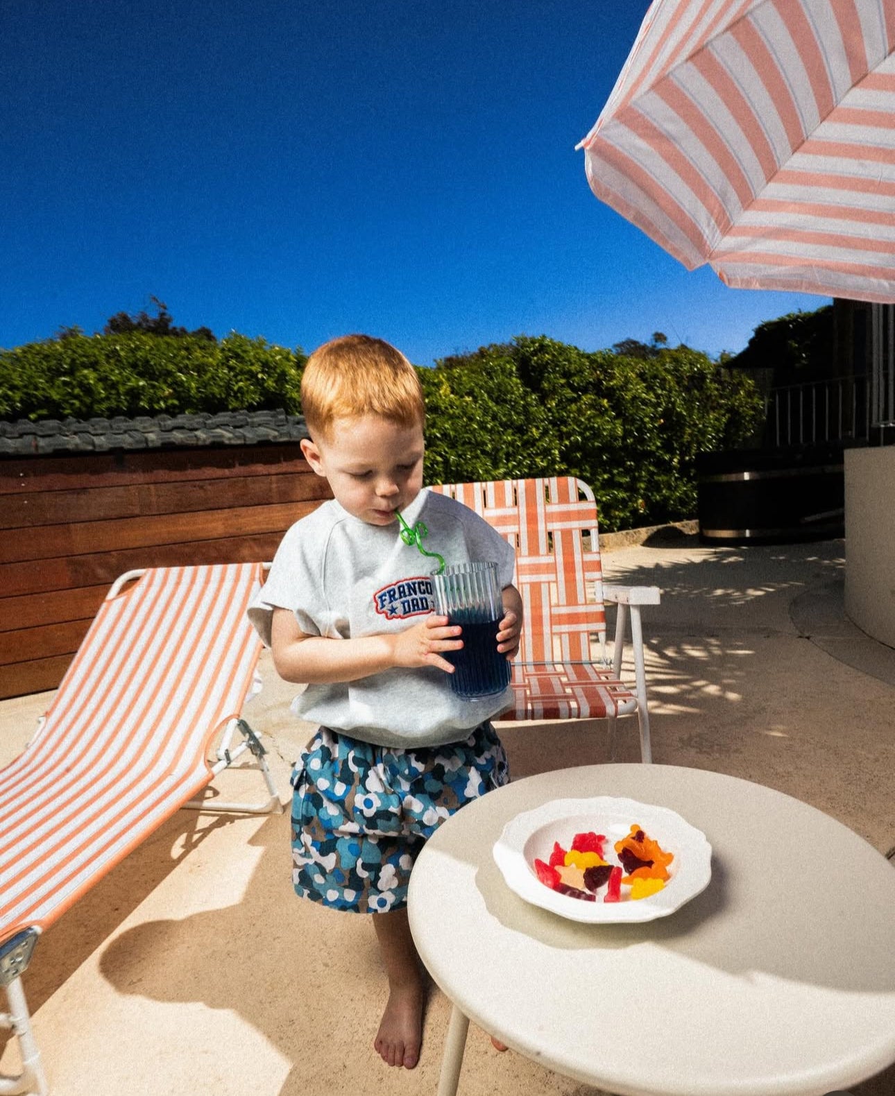 franco's dad 90s muscle tank