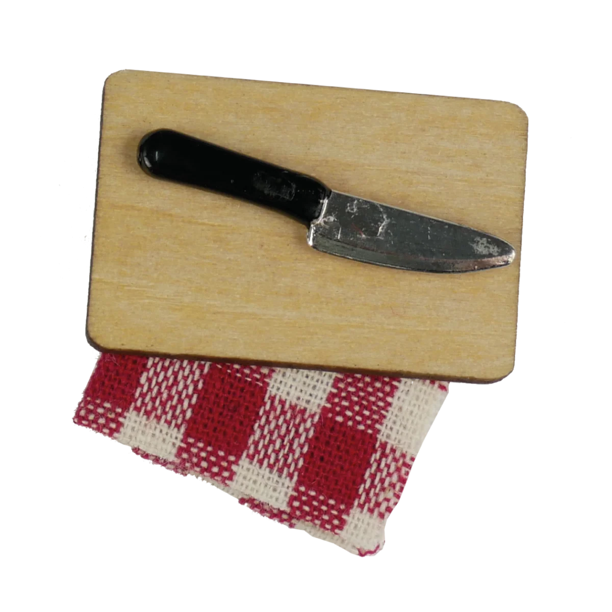 sam & julia minis - bread set (3 pcs)