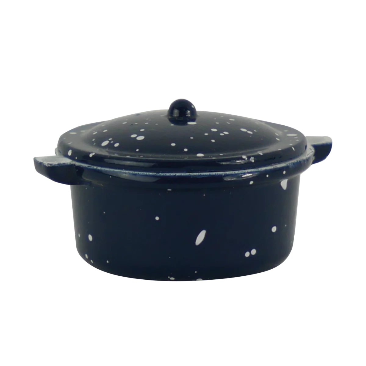 sam & julia minis - casserole dish