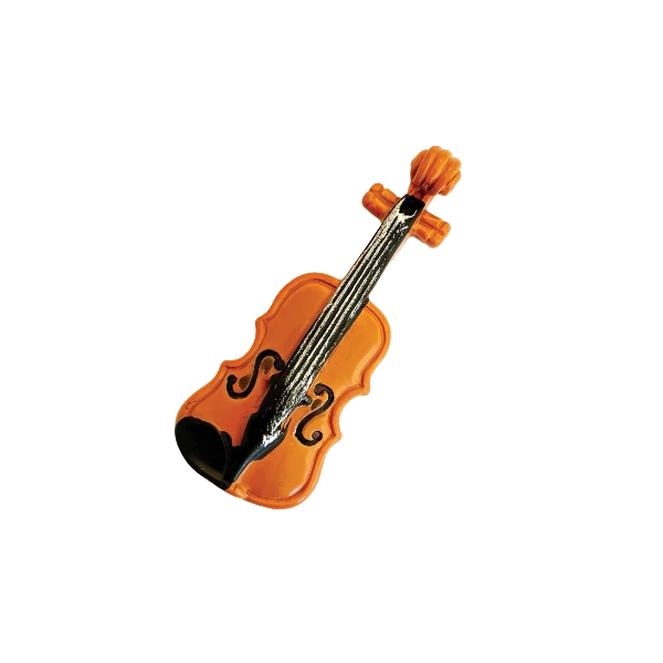 sam & julia minis - violin