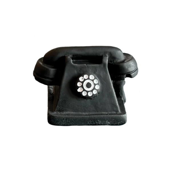 sam & julia minis - telephone