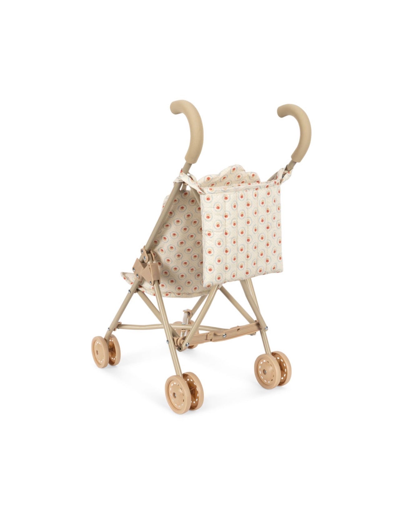 konges slojd doll stroller - mirage