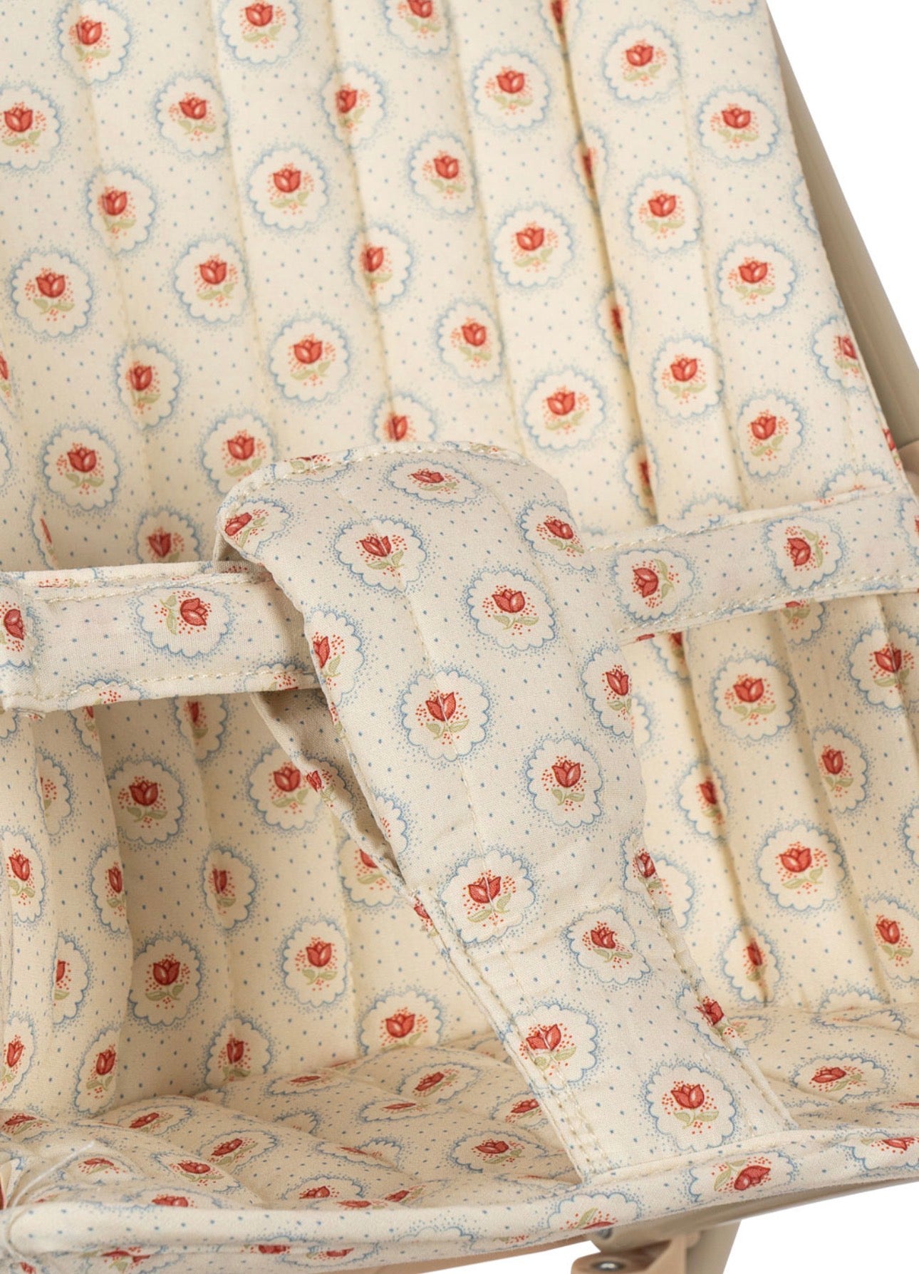 konges slojd doll stroller - mirage