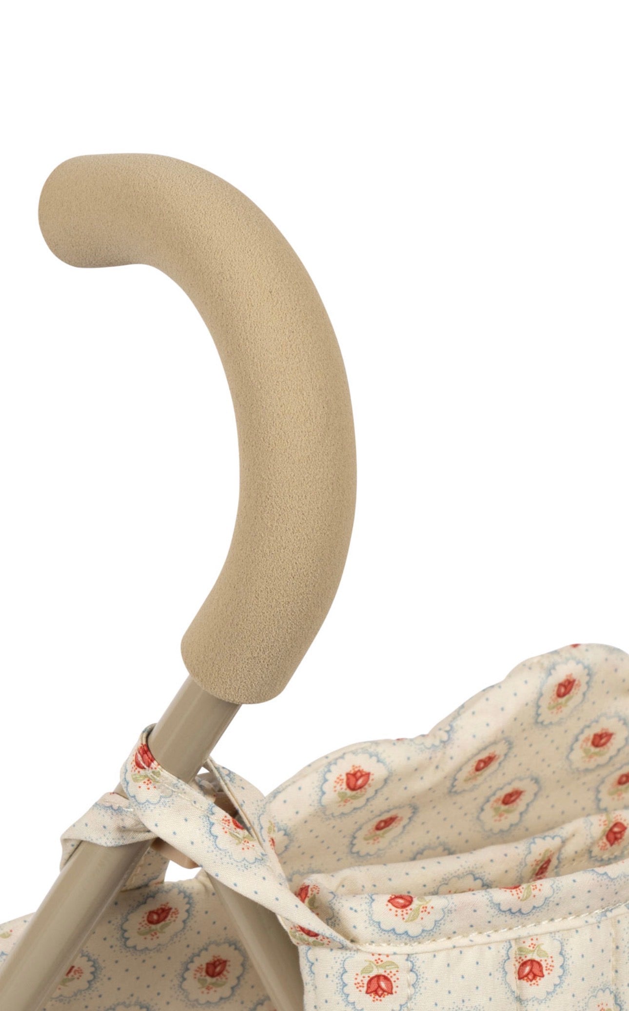 konges slojd doll stroller - mirage