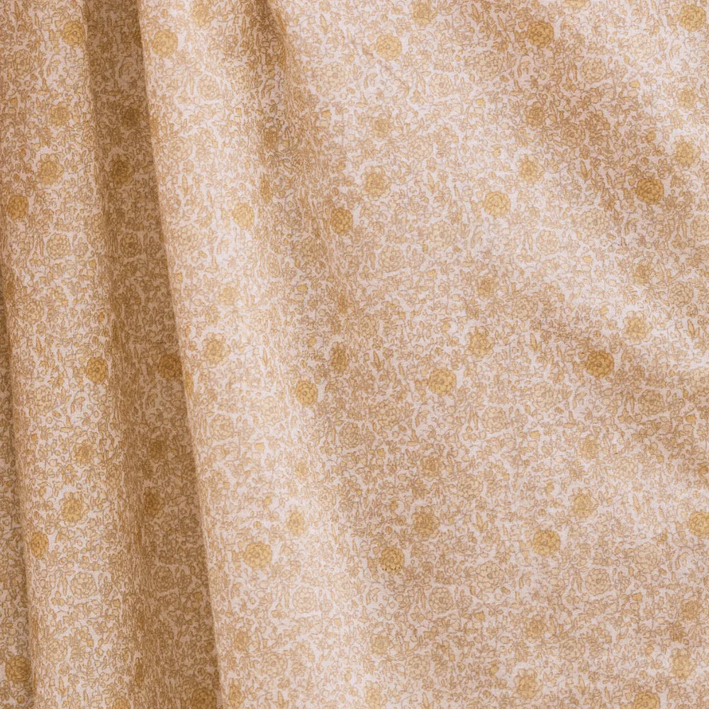 printebebe clara dress - sunshine cleo - pre order