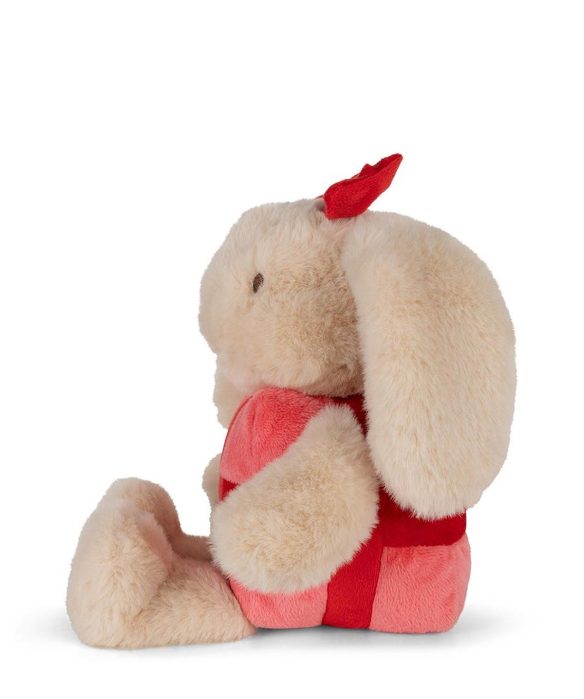 bubbles gift bunny - 23cm