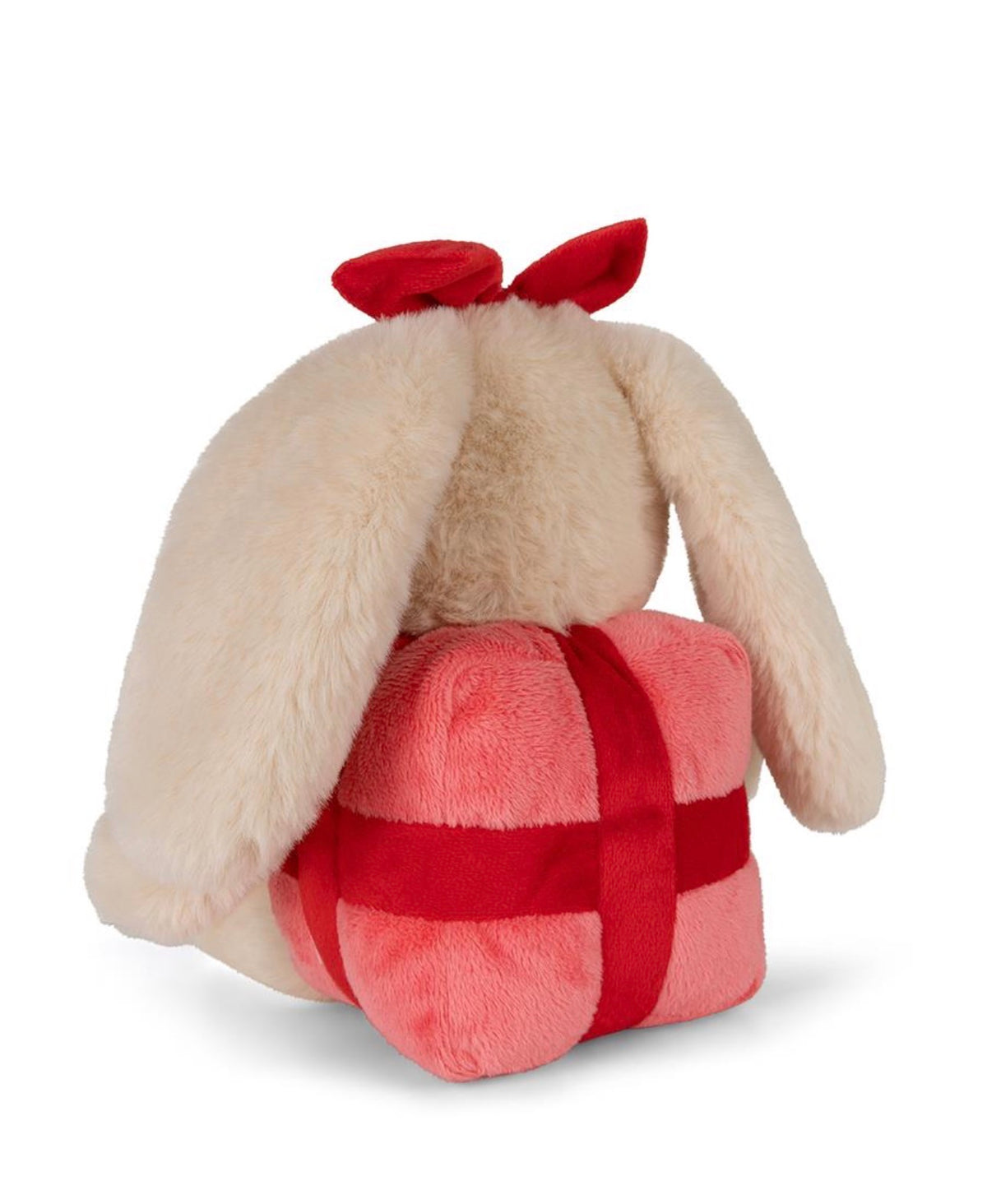 bubbles gift bunny - 23cm