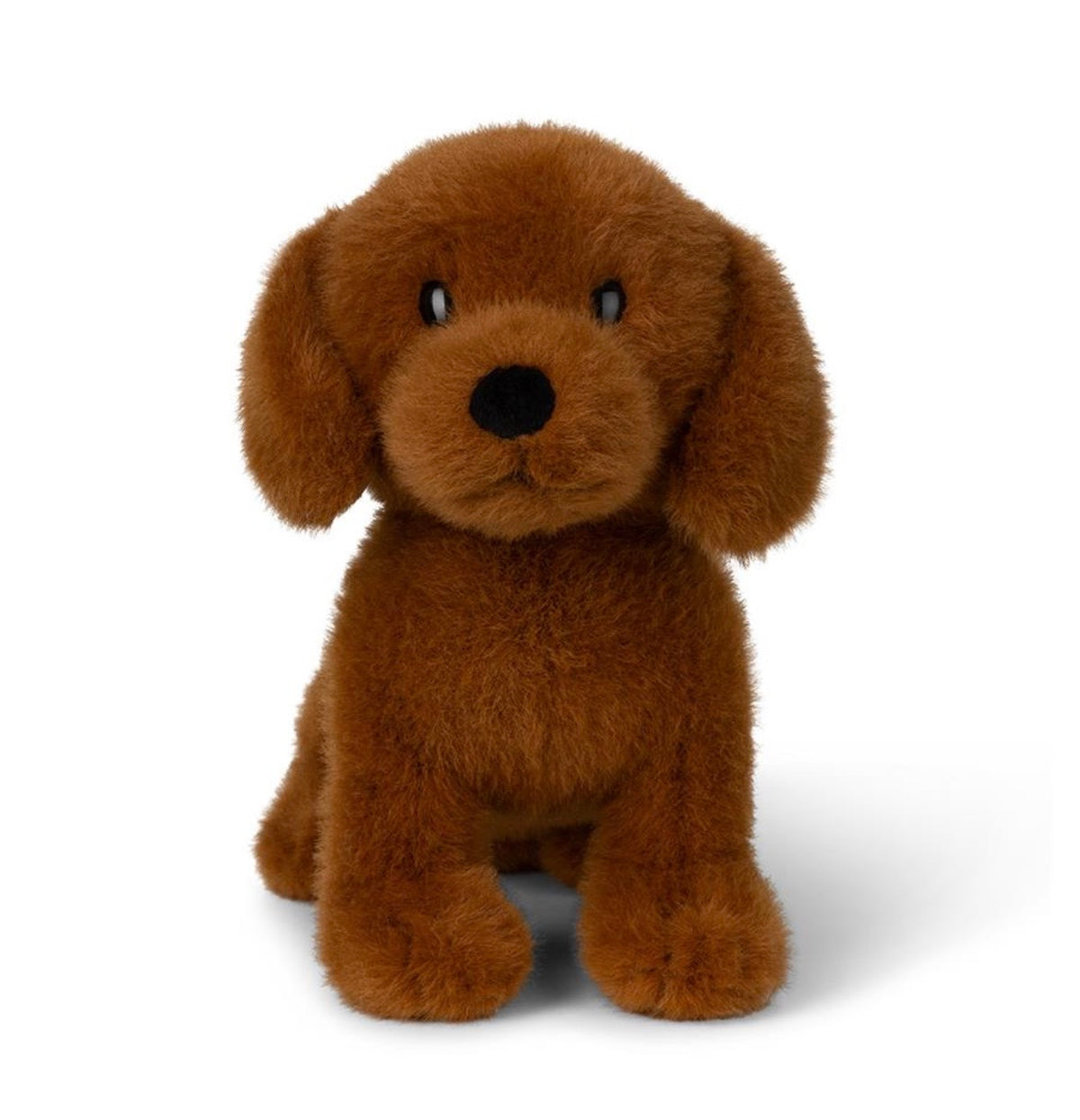 dax the dog - 25 cm / 10"