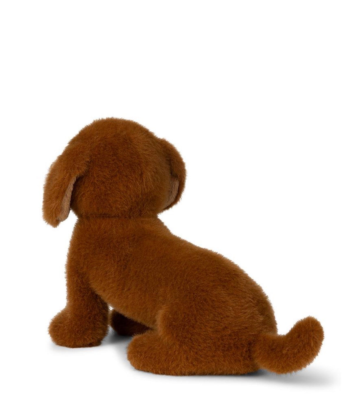 dax the dog - 25 cm / 10"