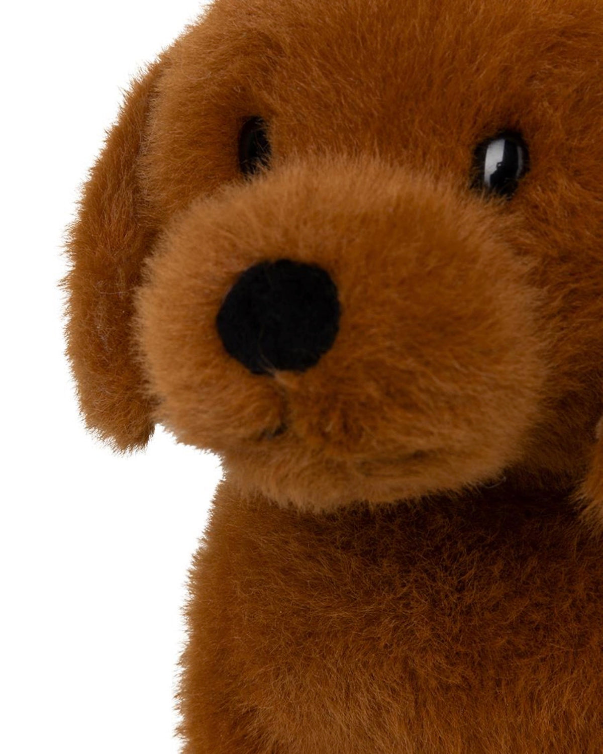 dax the dog - 25 cm / 10"