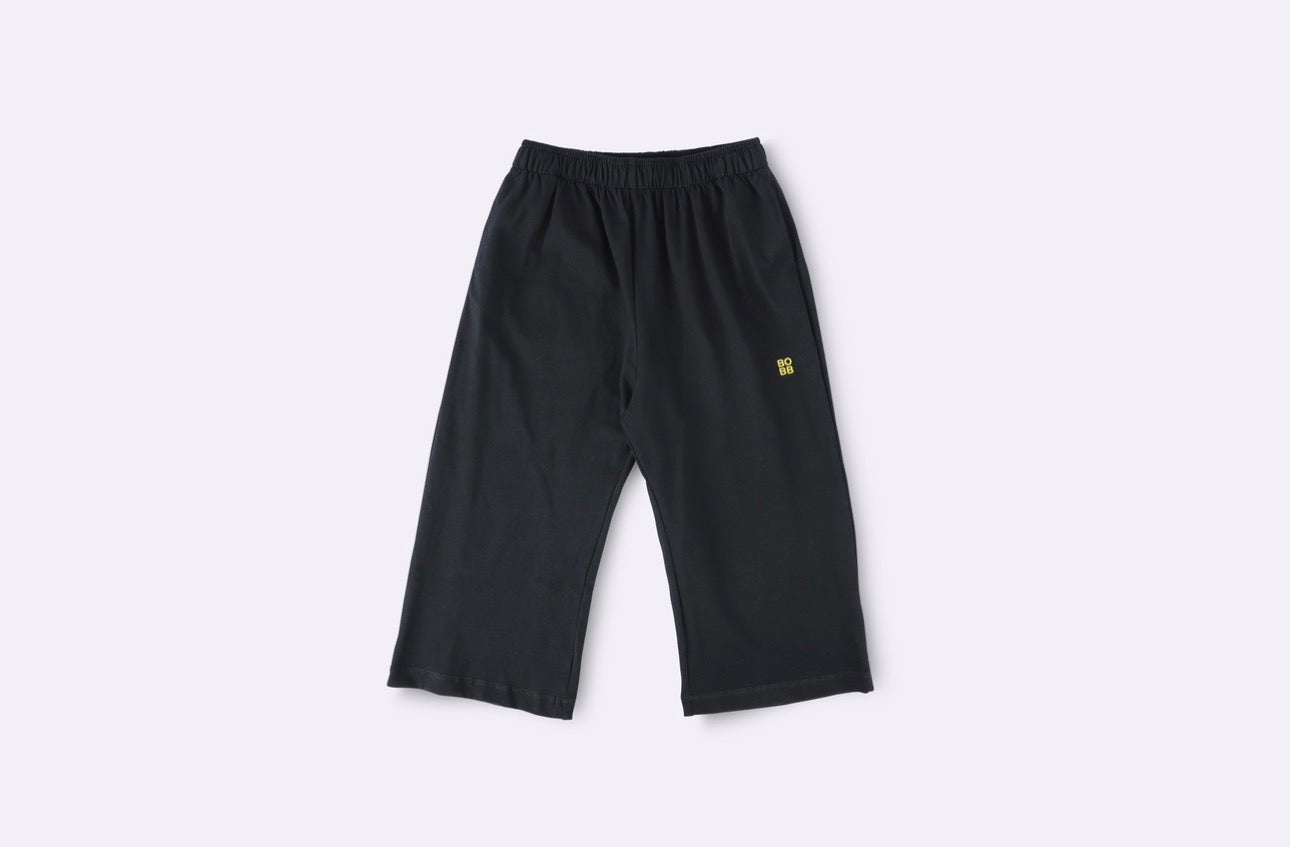 bbobbie base pant - black