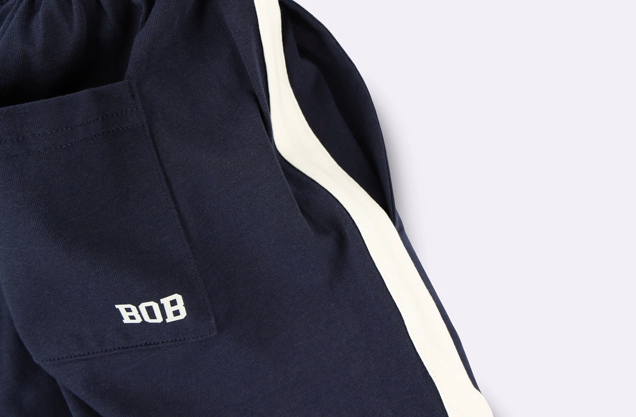 bbobbie 07 short in navy