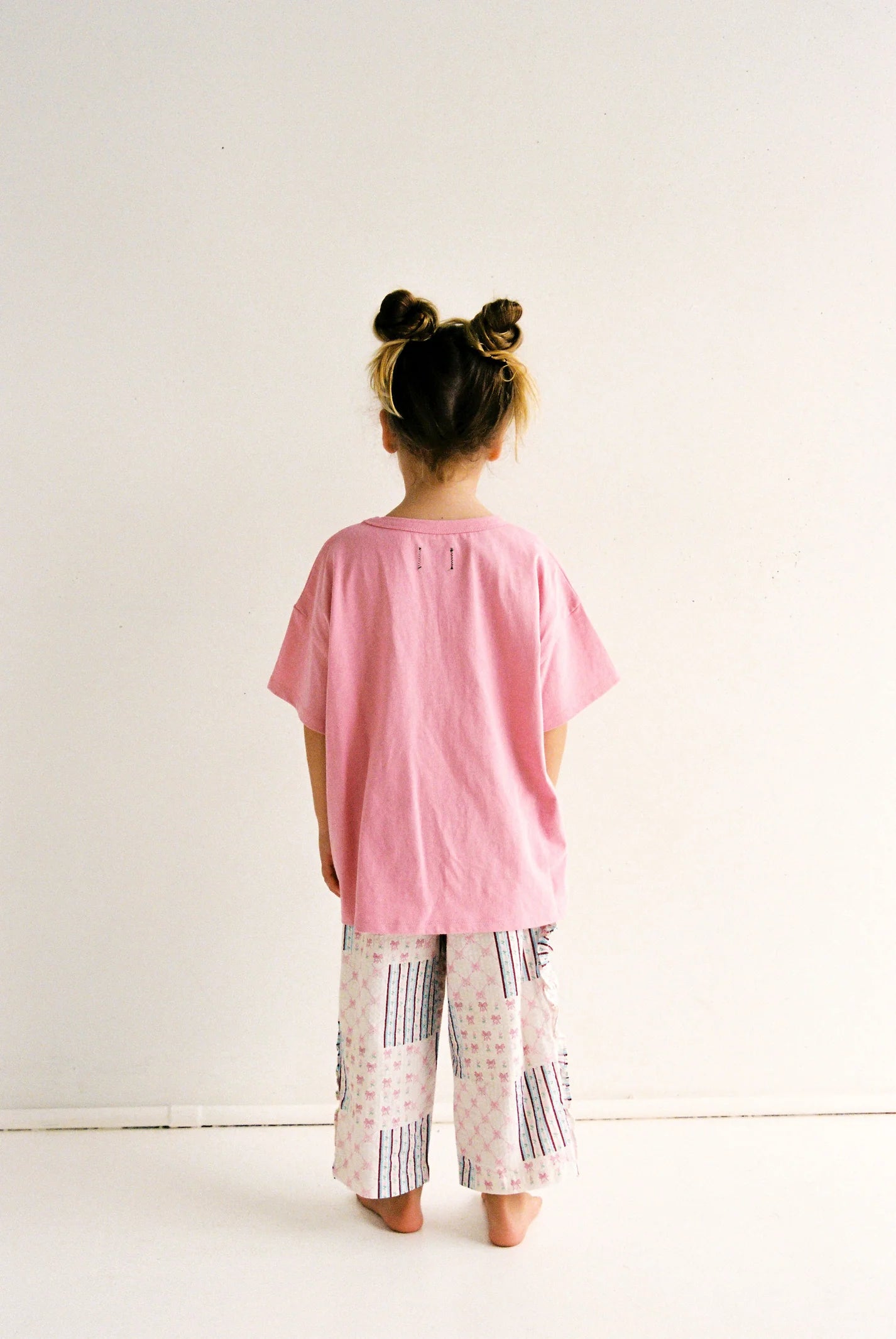 juni jnr valentine tee