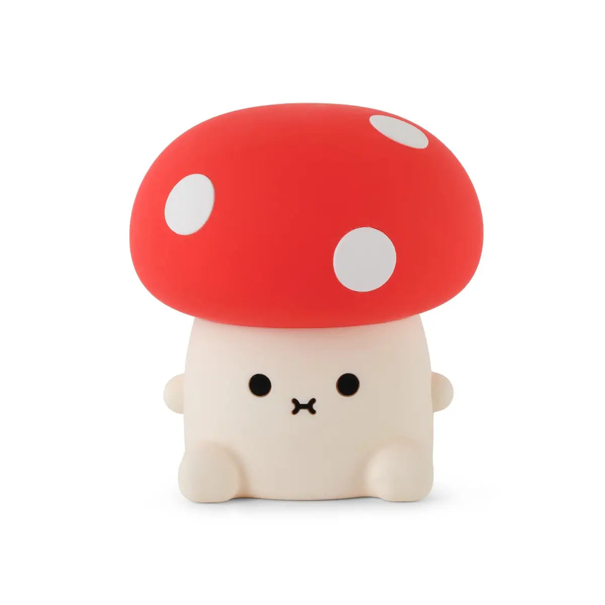noodoll little light - ricemogu