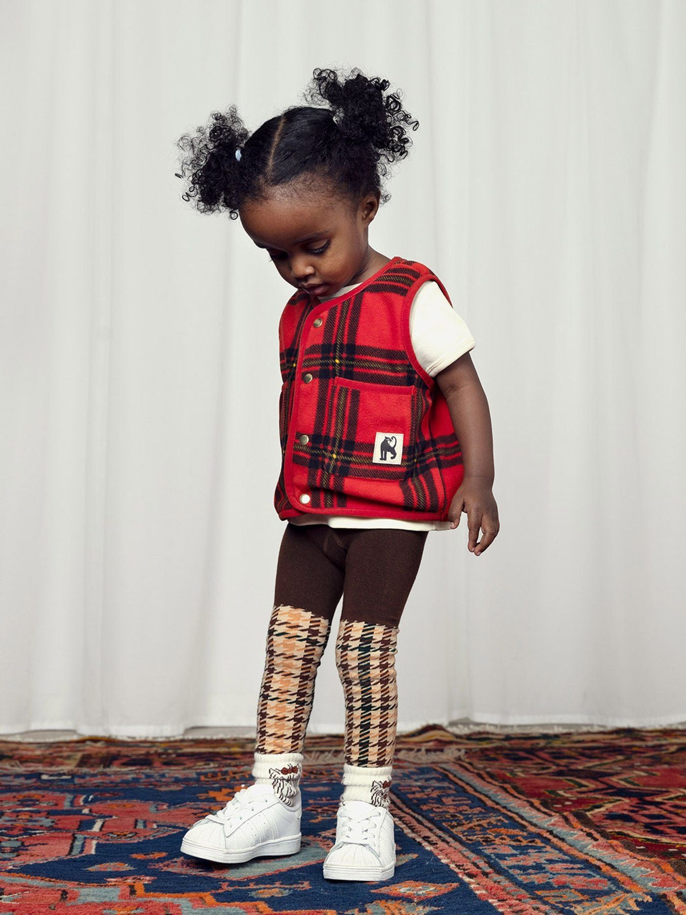 Kid Dangerous, online Mini Rodini, Zara and Scotch and Soda Bundle