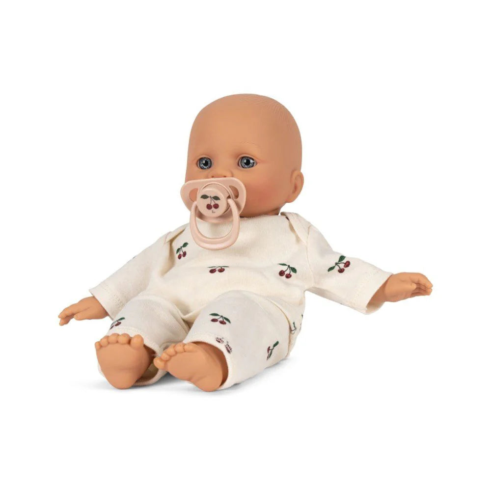 konges slojd elli the doll