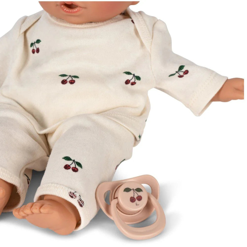 konges slojd elli the doll