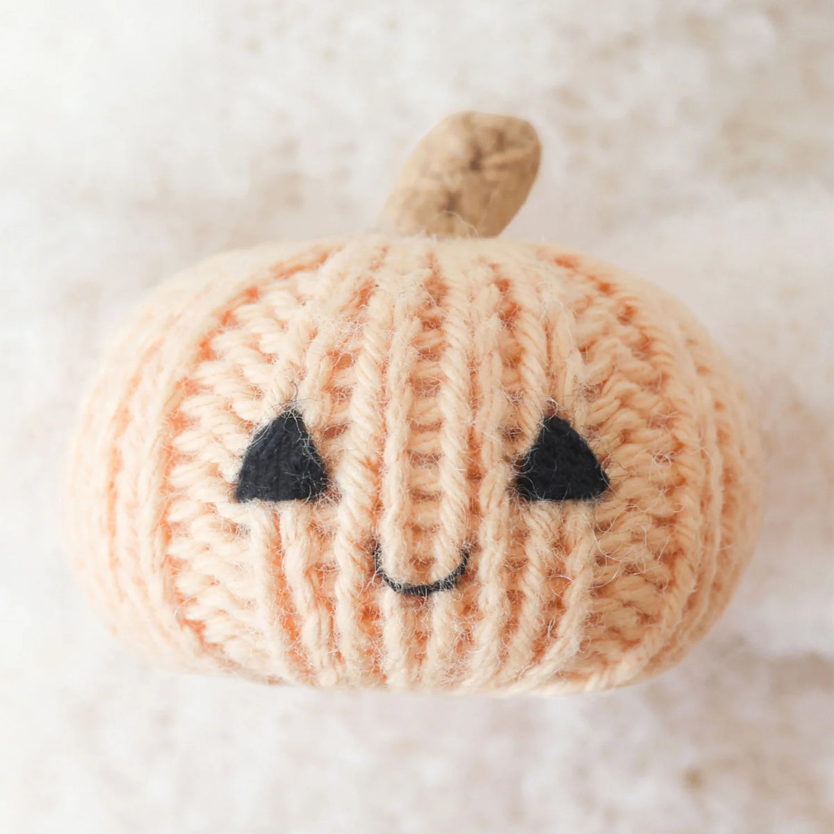 cuddle + kind baby ghost (with pumpkin)