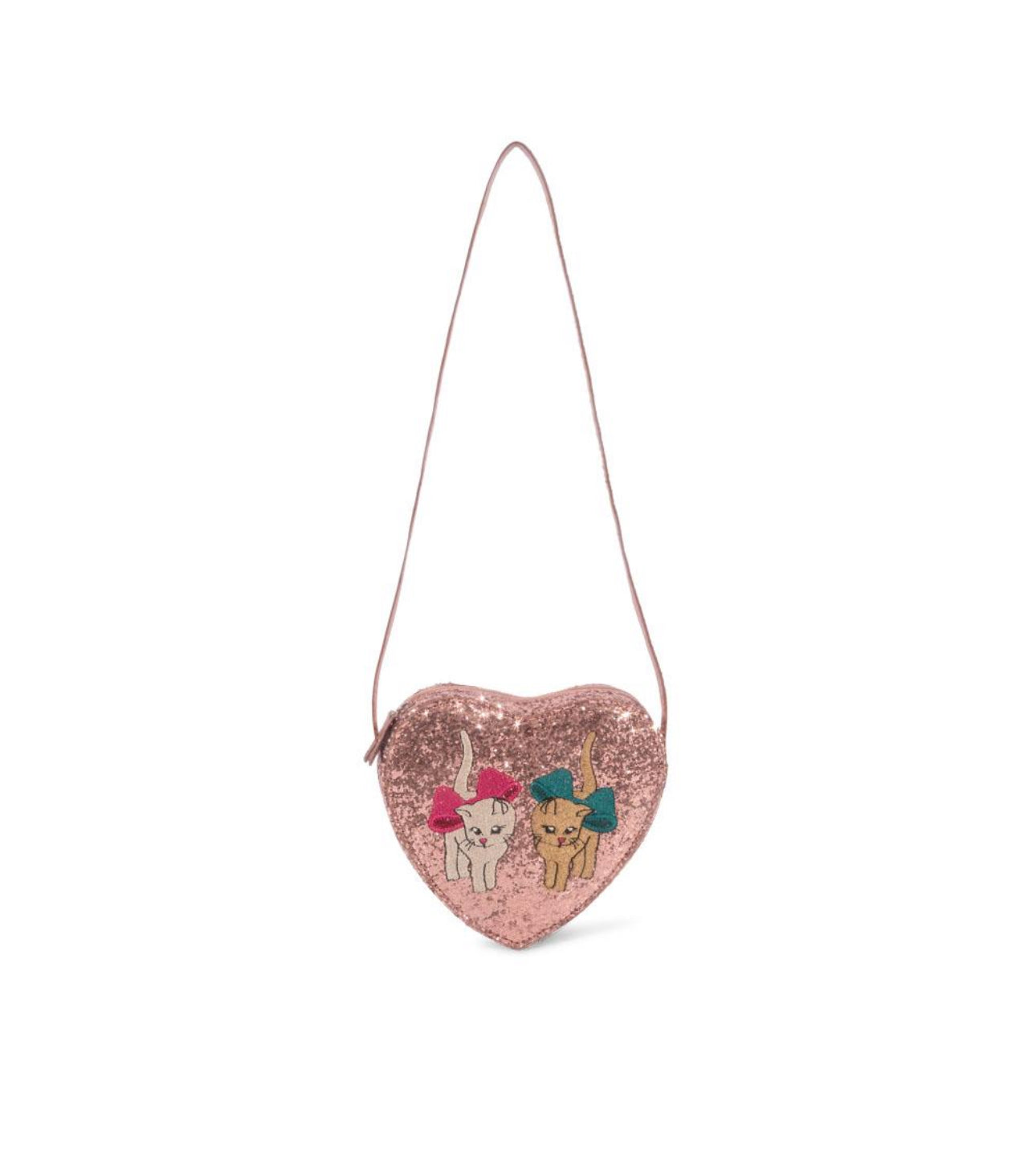 konges slojd tut shoulder bag - sirocco