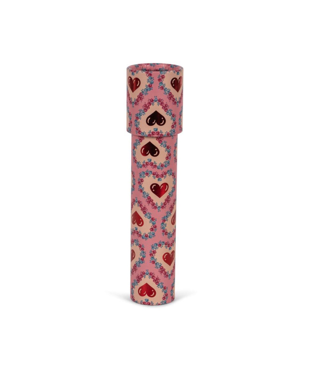 konges slojd kaleidoscope fsc - felice rose
