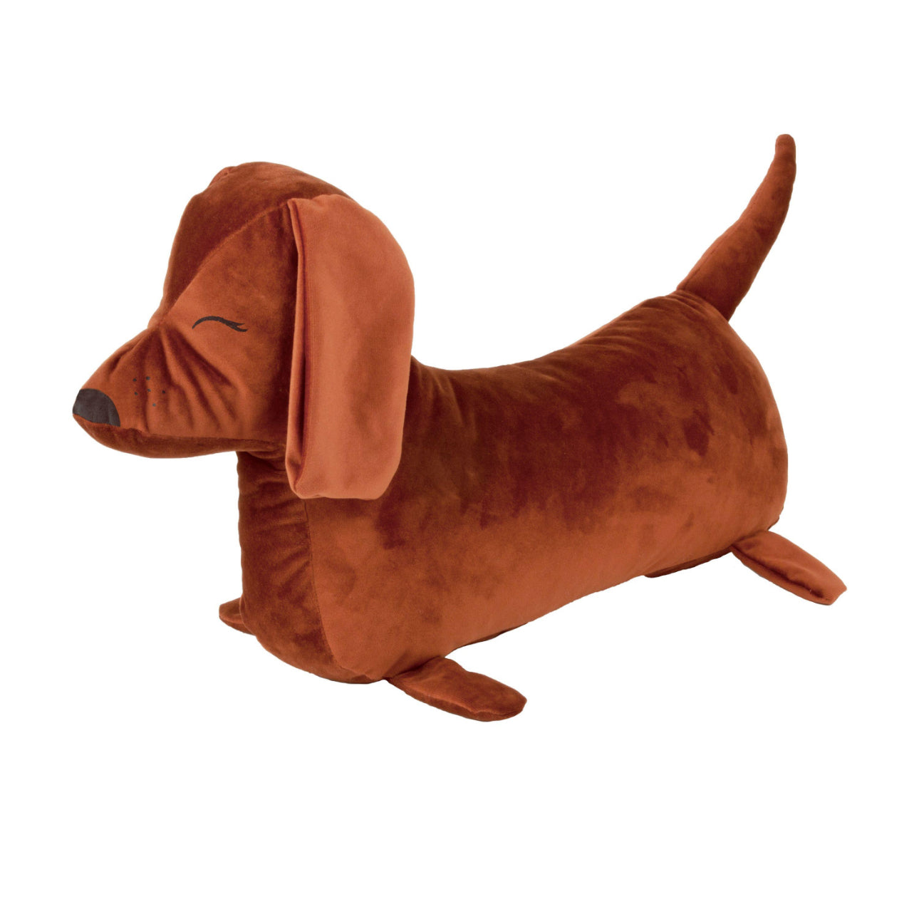 nobodinoz billie dog cushion