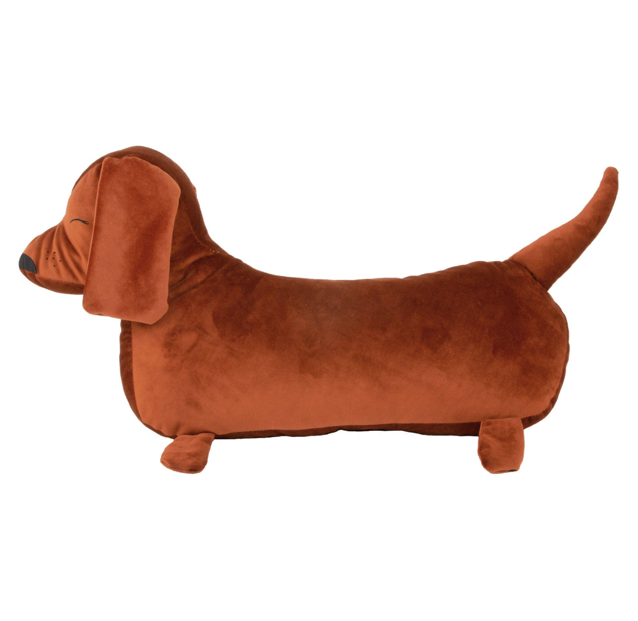 nobodinoz billie dog cushion