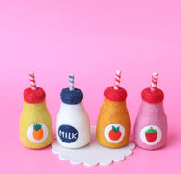 juni moon dolly drink - mini milk