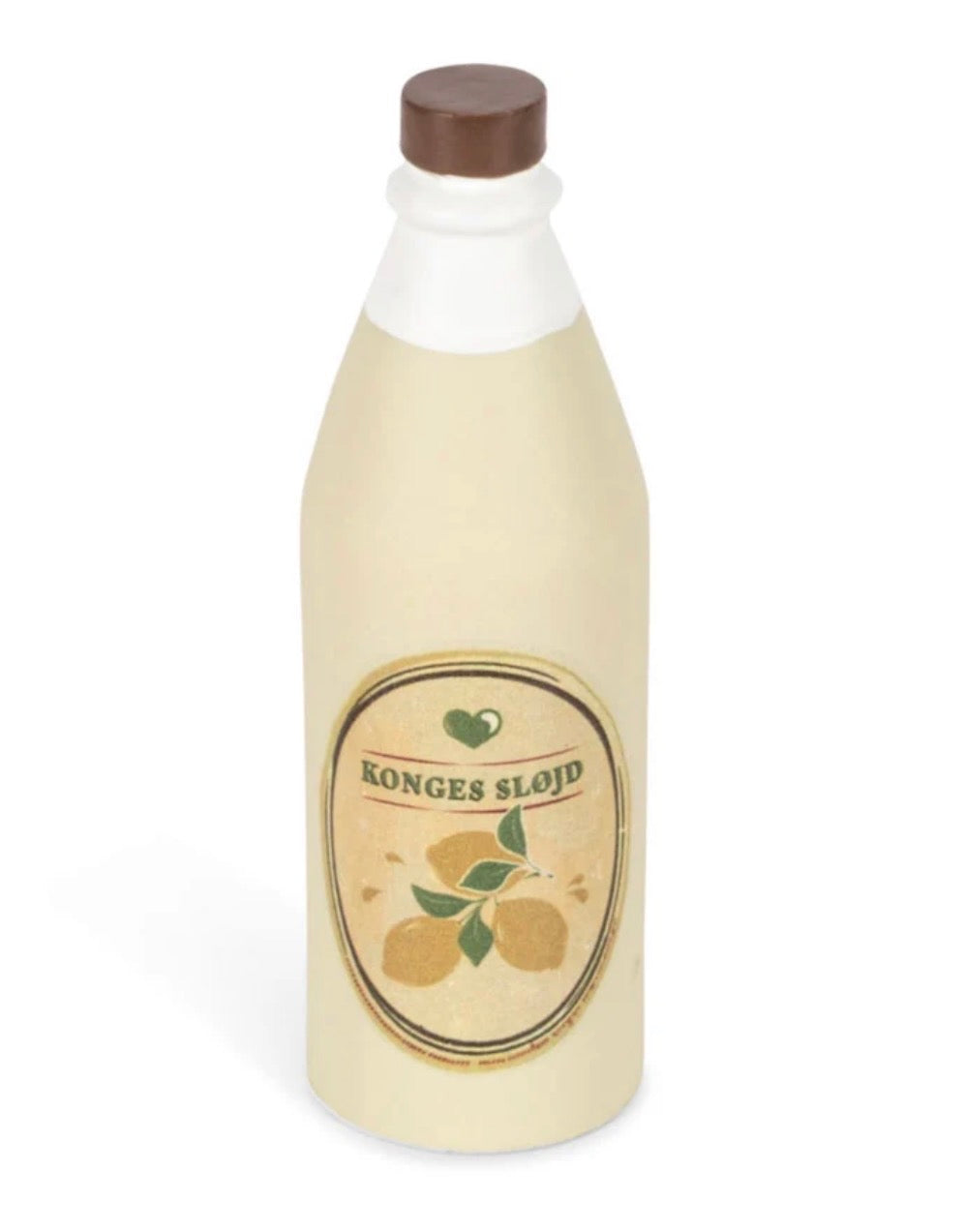 konges slojd mini market grocery set