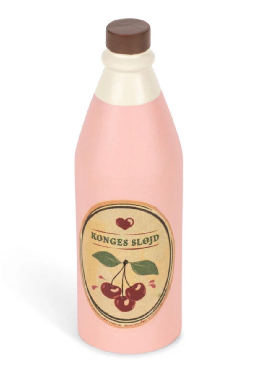 konges slojd mini market grocery set