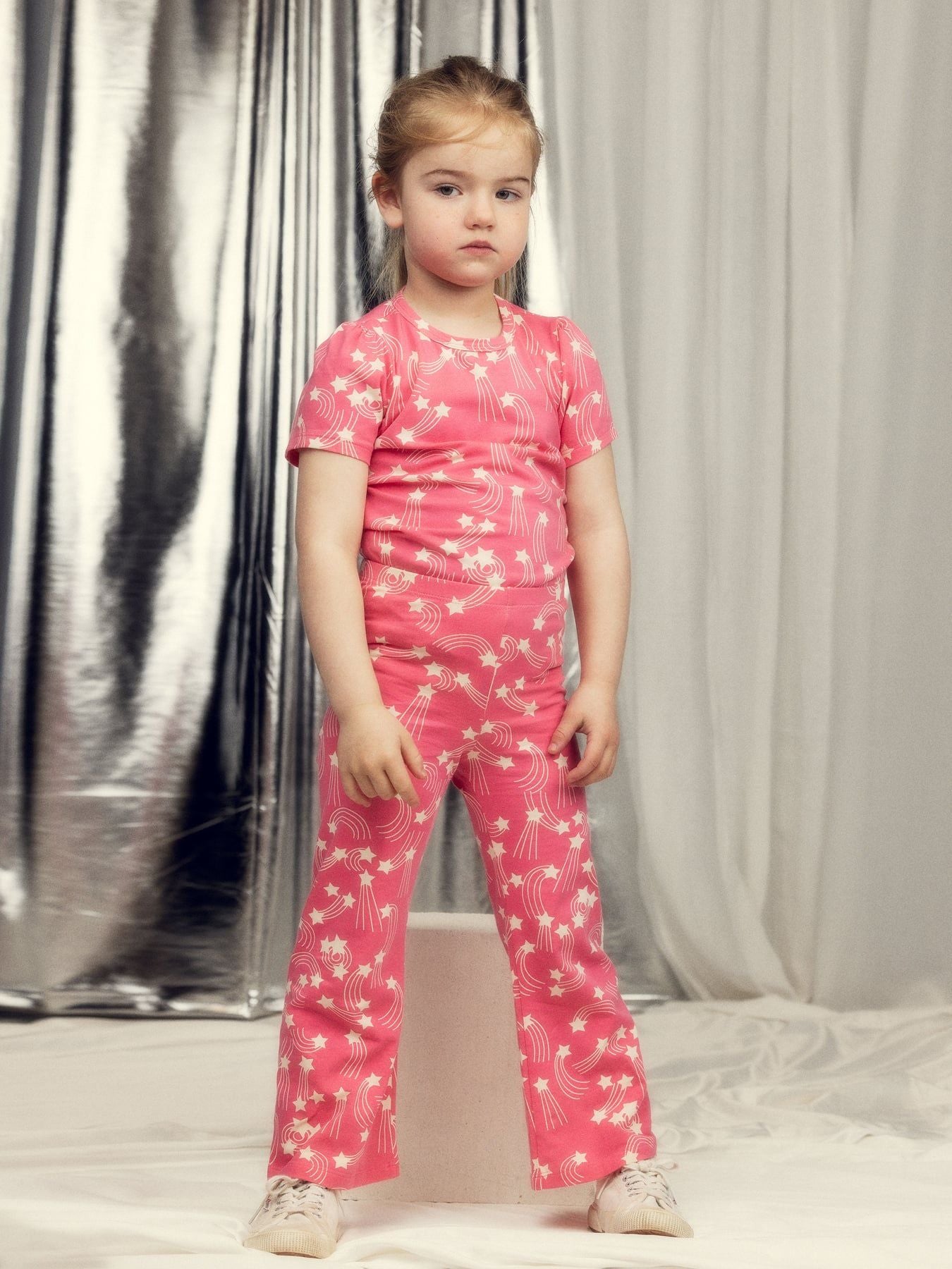 mini rodini