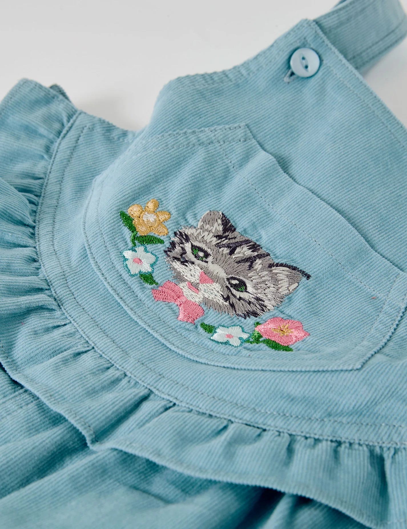 goldie + ace shirley barber goldie vintage overalls