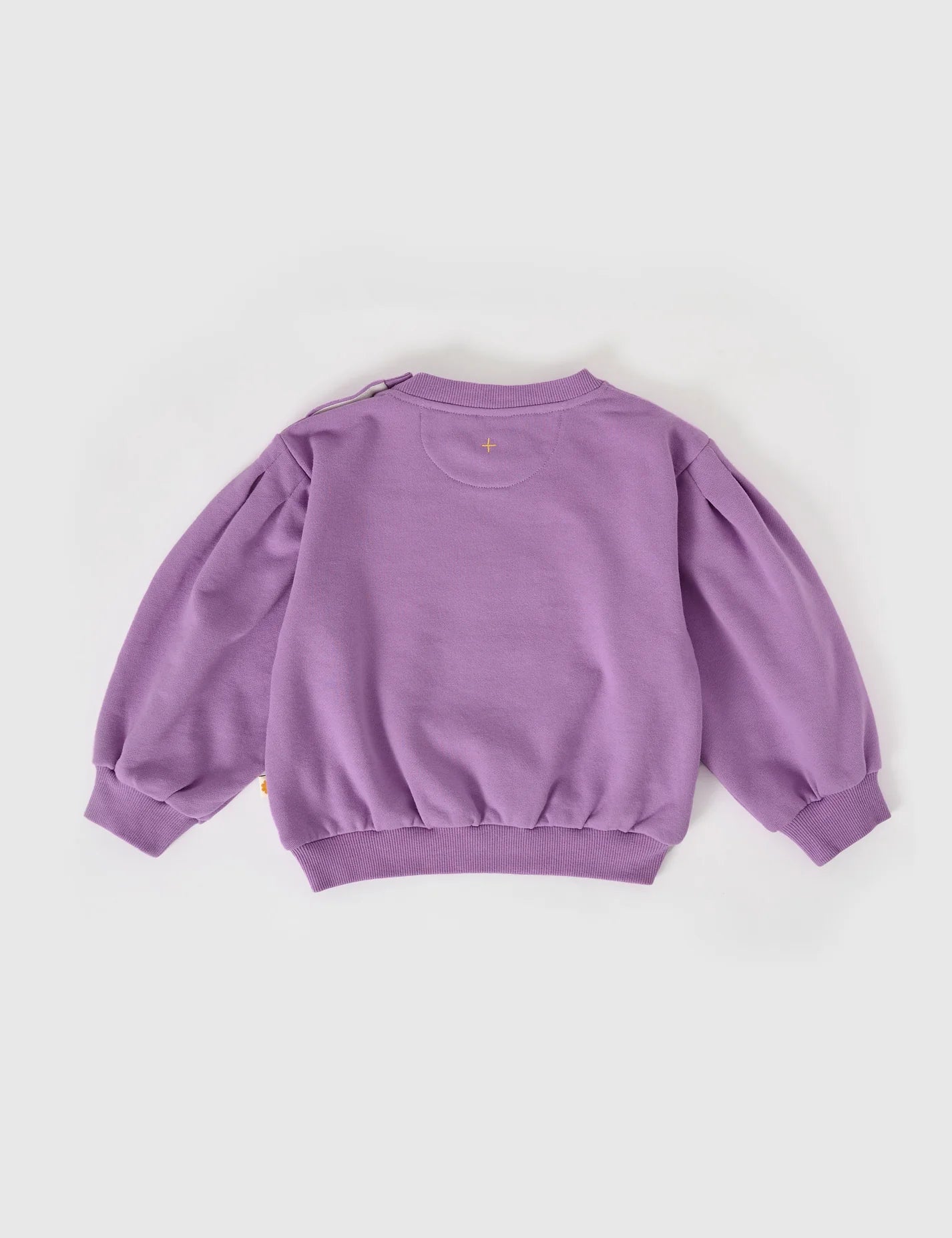 goldie + ace shirley barber sweater